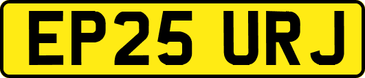 EP25URJ