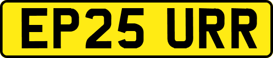 EP25URR