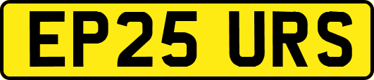EP25URS