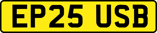 EP25USB