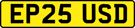EP25USD