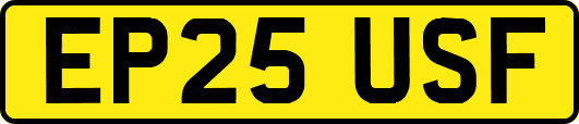 EP25USF