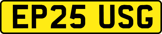 EP25USG