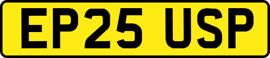 EP25USP
