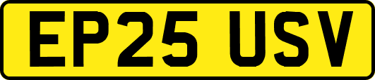 EP25USV