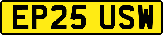 EP25USW