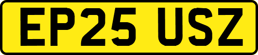 EP25USZ
