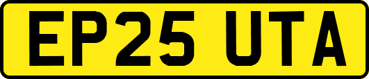 EP25UTA