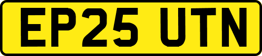 EP25UTN