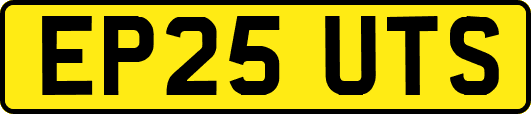 EP25UTS