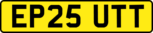 EP25UTT