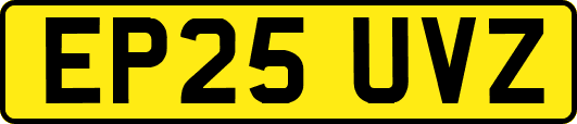 EP25UVZ