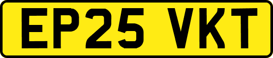 EP25VKT