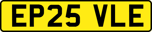 EP25VLE