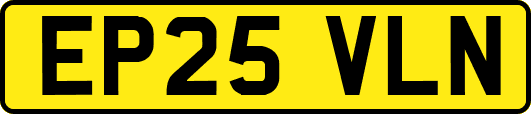 EP25VLN