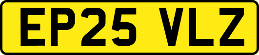 EP25VLZ