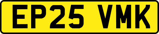 EP25VMK