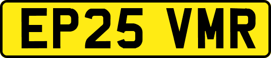 EP25VMR