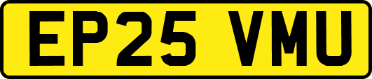 EP25VMU