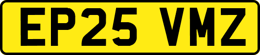 EP25VMZ