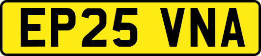 EP25VNA