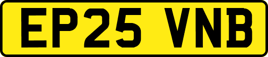 EP25VNB