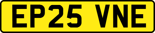 EP25VNE