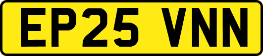 EP25VNN