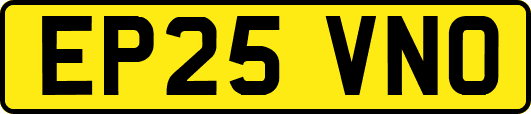 EP25VNO