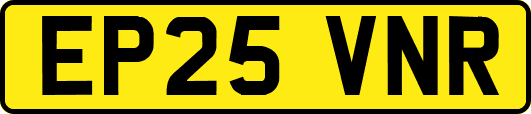 EP25VNR