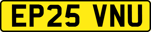 EP25VNU