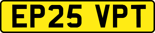 EP25VPT