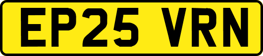 EP25VRN