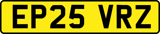 EP25VRZ