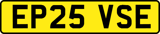 EP25VSE