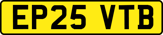 EP25VTB