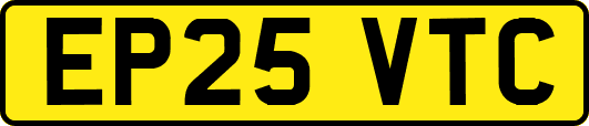 EP25VTC
