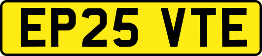 EP25VTE