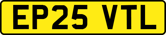 EP25VTL