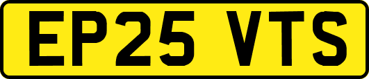 EP25VTS