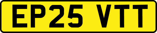 EP25VTT