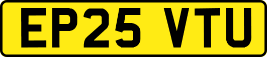 EP25VTU