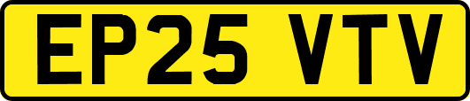 EP25VTV