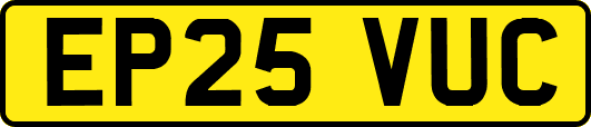 EP25VUC