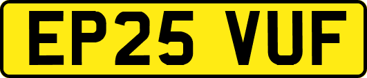 EP25VUF