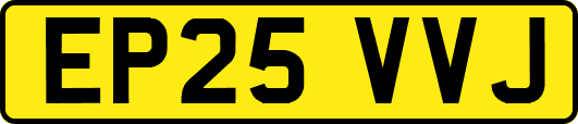 EP25VVJ
