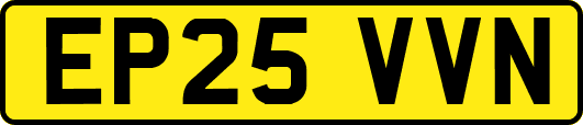 EP25VVN