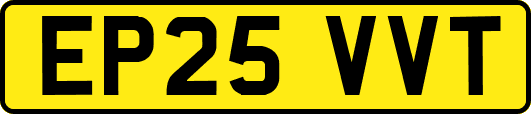EP25VVT