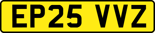 EP25VVZ