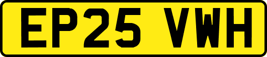 EP25VWH